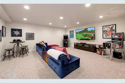 4348 Frost Haven Road #18, Park City, UT 84098 - Photo 29