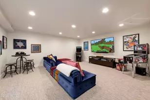 4348 Frost Haven Rd, Park City, UT 84098 - Photo 29