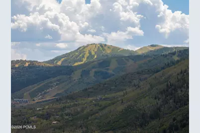 4348 Frost Haven Road #18, Park City, UT 84098 - Photo 11