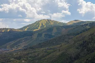 4348 Frost Haven Rd, Park City, UT 84098 - Photo 11