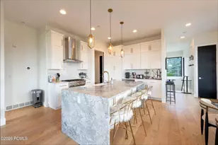4348 Frost Haven Rd, Park City, UT 84098 - Photo 15