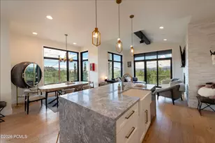 4348 Frost Haven Rd, Park City, UT 84098 - Photo 13