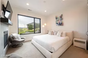 4348 Frost Haven Rd, Park City, UT 84098 - Photo 37