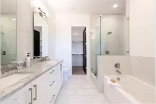 4348 Frost Haven Rd, Park City, UT 84098 - Photo 23