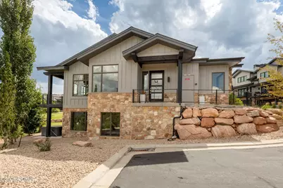 4348 Frost Haven Road #18, Park City, UT 84098 - Photo 3