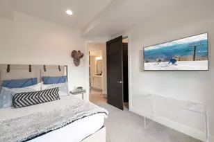 4348 Frost Haven Rd, Park City, UT 84098 - Photo 33