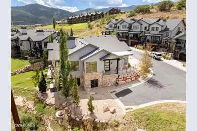 4348 Frost Haven Road #18, Park City, UT 84098 - Photo 7