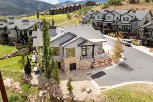 4348 Frost Haven Rd, Park City, UT 84098 - Photo 7