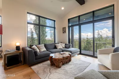 4348 Frost Haven Road #18, Park City, UT 84098 - Photo 17