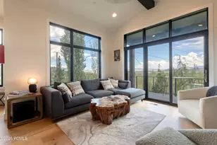 4348 Frost Haven Rd, Park City, UT 84098 - Photo 17