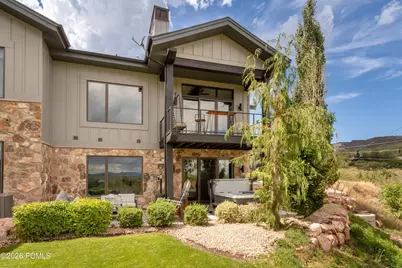 4348 Frost Haven Road #18, Park City, UT 84098 - Photo 5