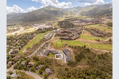 4348 Frost Haven Road #18, Park City, UT 84098 - Photo 9