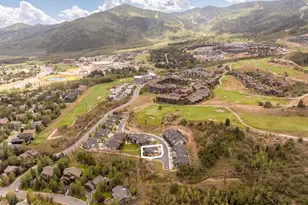 4348 Frost Haven Rd, Park City, UT 84098 - Photo 9