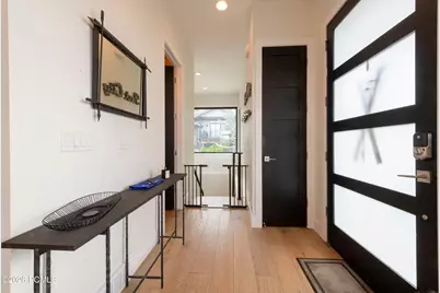4348 Frost Haven Road #18, Park City, UT 84098 - Photo 27