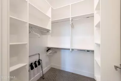 4348 Frost Haven Road #18, Park City, UT 84098 - Photo 25