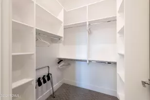 4348 Frost Haven Rd, Park City, UT 84098 - Photo 25