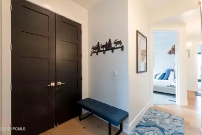 4348 Frost Haven Road #18, Park City, UT 84098 - Photo 31