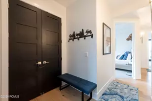 4348 Frost Haven Rd, Park City, UT 84098 - Photo 31