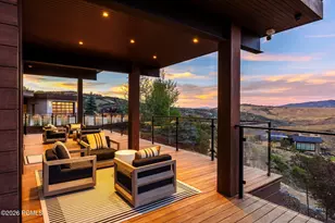 3780 Aspen Camp Loop, Park City, UT 84098 - Photo 105