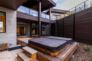 3780 Aspen Camp Loop, Park City, UT 84098 - Photo 99