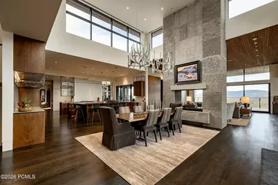 3780 Aspen Camp Loop, Park City, UT 84098 - Photo 3