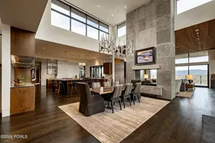 3780 Aspen Camp Loop, Park City, UT 84098 - Photo 3