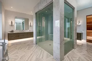 3780 Aspen Camp Loop, Park City, UT 84098 - Photo 49