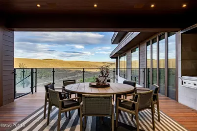 3780 Aspen Camp Loop, Park City, UT 84098 - Photo 39
