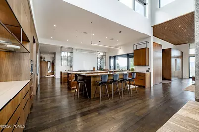 3780 Aspen Camp Loop, Park City, UT 84098 - Photo 19