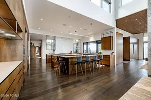 3780 Aspen Camp Loop, Park City, UT 84098 - Photo 19