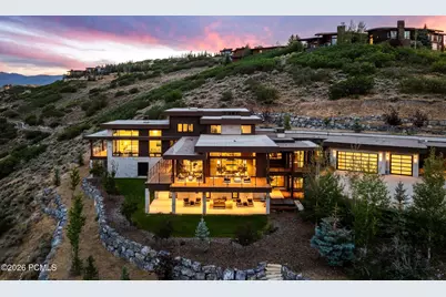 3780 Aspen Camp Loop, Park City, UT 84098 - Photo 83