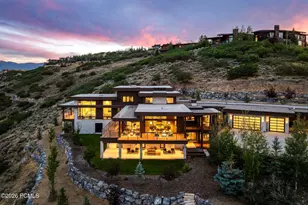 3780 Aspen Camp Loop, Park City, UT 84098 - Photo 83