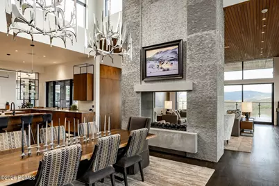 3780 Aspen Camp Loop, Park City, UT 84098 - Photo 17