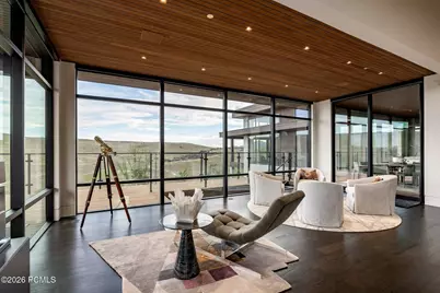 3780 Aspen Camp Loop, Park City, UT 84098 - Photo 33