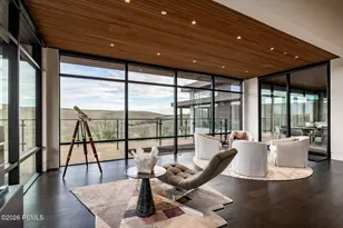 3780 Aspen Camp Loop, Park City, UT 84098 - Photo 33