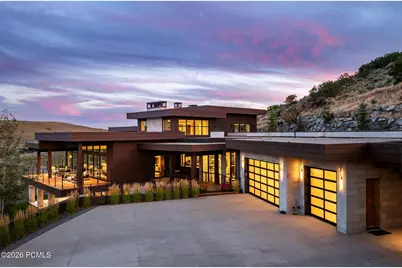 3780 Aspen Camp Loop, Park City, UT 84098 - Photo 81