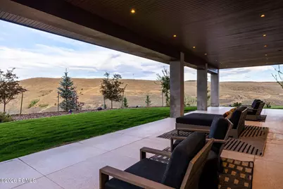 3780 Aspen Camp Loop, Park City, UT 84098 - Photo 9