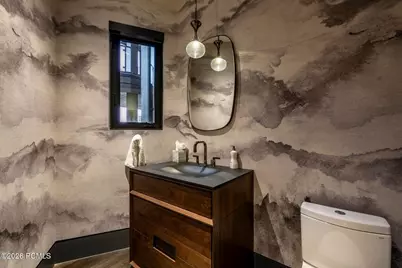 3780 Aspen Camp Loop, Park City, UT 84098 - Photo 75