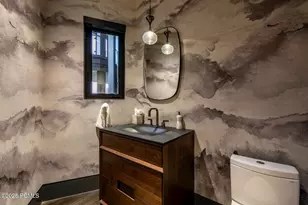 3780 Aspen Camp Loop, Park City, UT 84098 - Photo 75