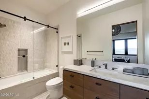 3780 Aspen Camp Loop, Park City, UT 84098 - Photo 59