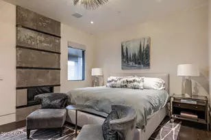 3780 Aspen Camp Loop, Park City, UT 84098 - Photo 69