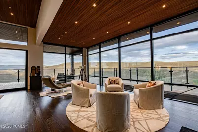 3780 Aspen Camp Loop, Park City, UT 84098 - Photo 37