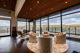 3780 Aspen Camp Loop, Park City, UT 84098 - Photo 37