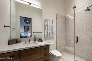 3780 Aspen Camp Loop, Park City, UT 84098 - Photo 61