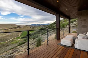 3780 Aspen Camp Loop, Park City, UT 84098 - Photo 79