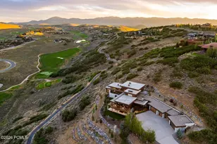 3780 Aspen Camp Loop, Park City, UT 84098 - Photo 89