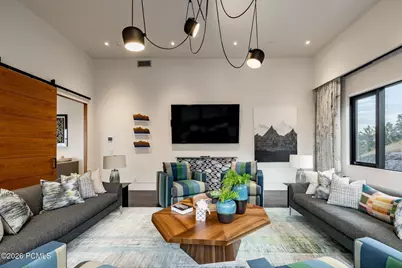 3780 Aspen Camp Loop, Park City, UT 84098 - Photo 57