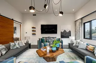 3780 Aspen Camp Loop, Park City, UT 84098 - Photo 57