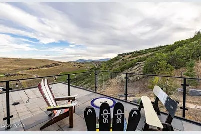 3780 Aspen Camp Loop, Park City, UT 84098 - Photo 77