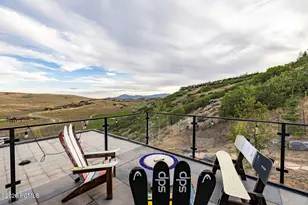 3780 Aspen Camp Loop, Park City, UT 84098 - Photo 77